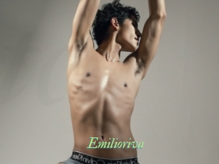 Emilioriva