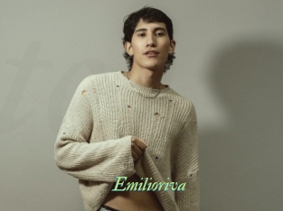 Emilioriva
