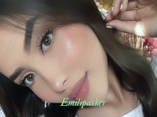 Emiliparker
