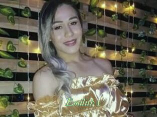 Emilith_1