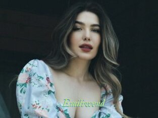 Emiliwend