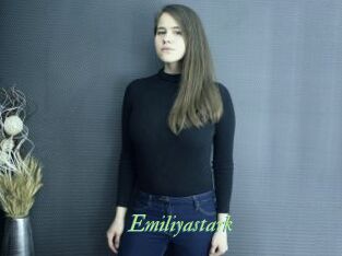 Emiliyastark