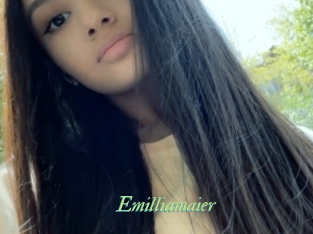 Emilliamaier