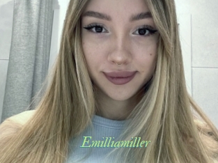 Emilliamiller