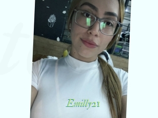 Emilly21