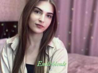 Emillyblonde