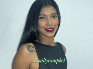 Emillycampbel