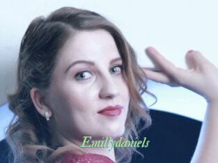 Emillydaniels
