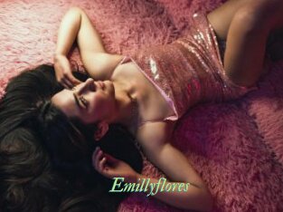 Emillyflores