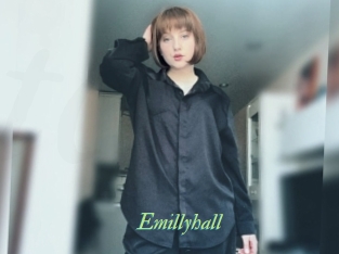 emillyhall Tel Coquin