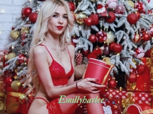 Emillyharlee