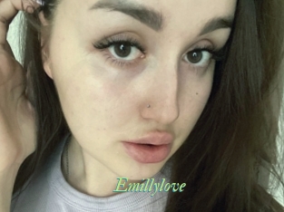 Emillylove