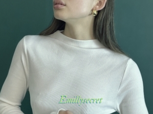 Emillysecret