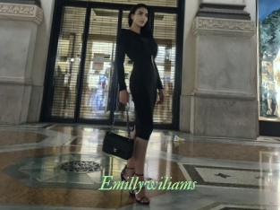 Emillywiliams