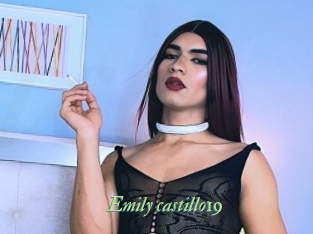 Emily_castillo19
