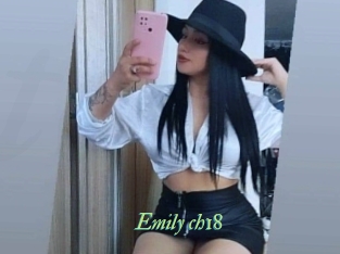 Emily_ch18