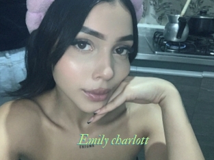 Emily_charlott