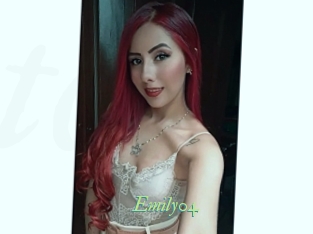 Emily04