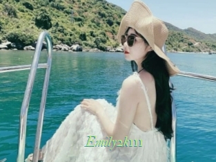 emily2k111 Tel Coquin