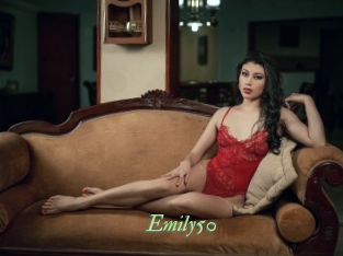 Emily50