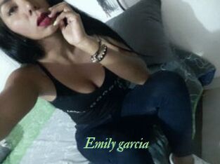Emily_garcia
