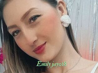 Emily_jay018