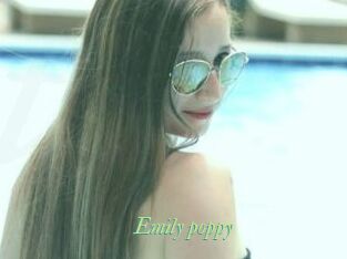 Emily_poppy