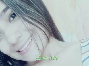 Emily_rolle