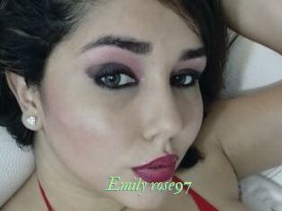 Emily_rose97