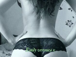 Emily_veronica_x