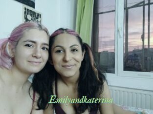 Emilyandkaterina