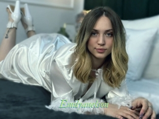Emilyanelson