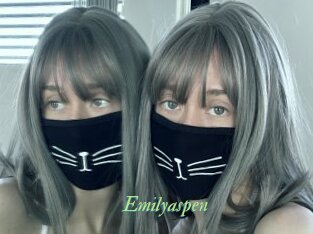 Emilyaspen