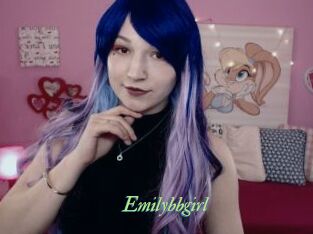 Emilybbgirl