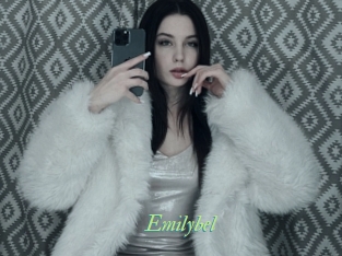 Emilybel