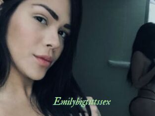 Emilybigtittssex
