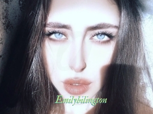 emilybilington Tel Coquin