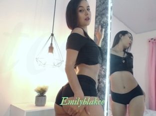 Emilyblakee