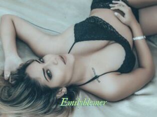 Emilyblemer