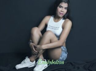 Emilybolton