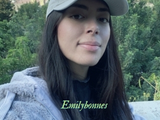 Emilybonnes