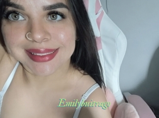 emilybuitrago Tel Coquin
