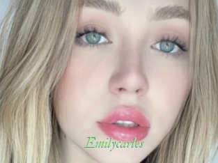 emilycarles Tel Coquin