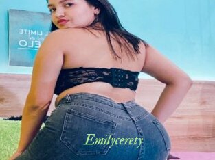 Emilycerety
