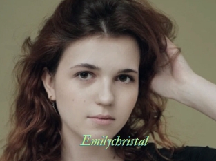 Emilychristal