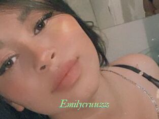 Emilycruuzz