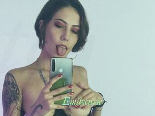 Emilycurie