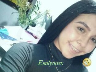 Emilycutex