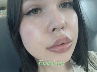 Emilydarkx