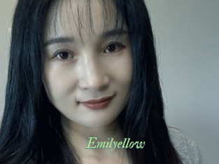 Emilyellow
